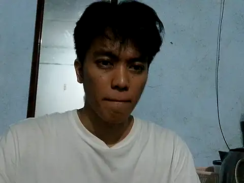 riodickph online show from 06-05-26, 03:40