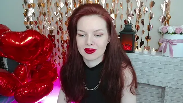 hot neighbor online show from 01-18-26, 07:23