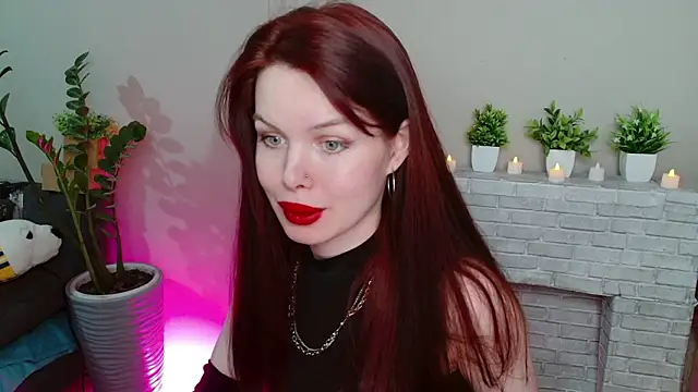 hot neighbor online show from 02-17-26, 06:47