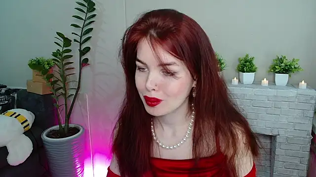 hot neighbor online show from 03-03-26, 06:52