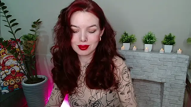 hot neighbor online show from 03-26-26, 03:56