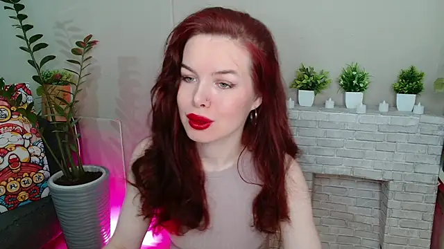 hot neighbor online show from 03-30-26, 04:24