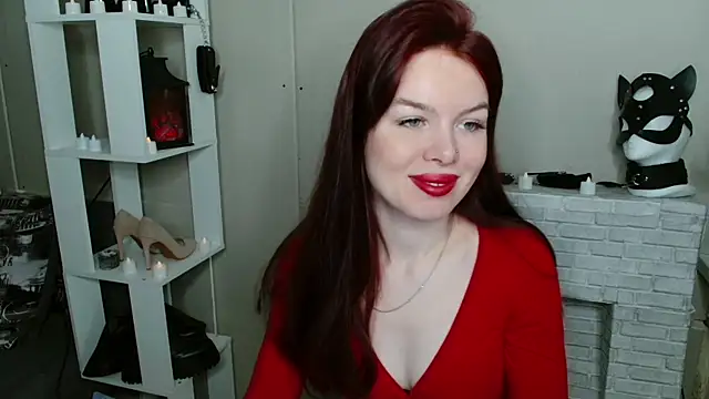 hot neighbor online show from 04-08-26, 04:56