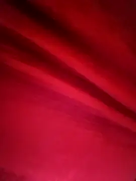 Rinki malhotra online show from 02-12-26, 07:14