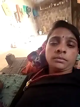 Rinki malhotra online show from 02-17-26, 07:38