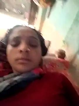 Rinki malhotra online show from 02-20-26, 08:05