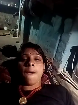 Rinki malhotra online show from 03-03-26, 05:52