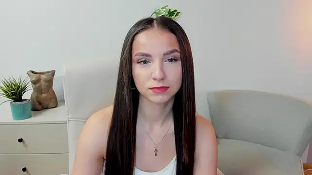 Jamalla777 online show from 02-25-26, 07:40