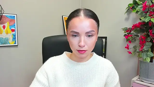 Jamalla777 online show from 03-21-26, 07:57