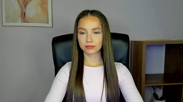 Jamalla777 online show from 04-30-26, 02:12