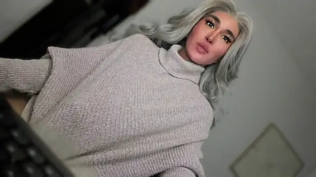 mxshemale ladyboy online show from 03-07-26, 03:09