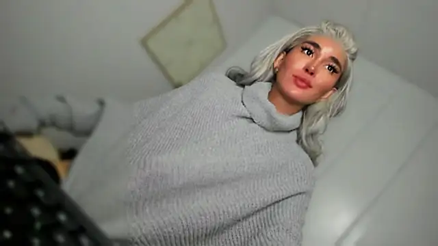 mxshemale ladyboy online show from 03-10-26, 08:14