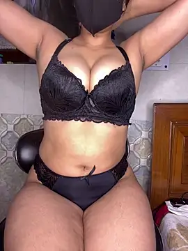 Oh Priya online show from 02-10-26, 05:28