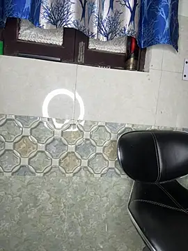 Oh Priya online show from 02-26-26, 05:34