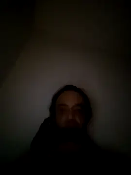 vladopen online show from 12-19-25, 07:04