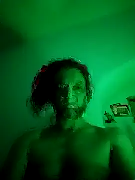 vladopen online show from 01-15-26, 05:23