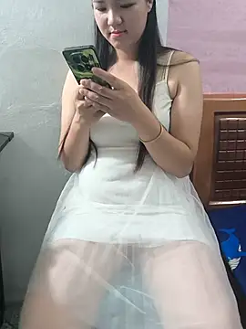 Sisilaydy 01 online show from 07-14-26, 02:16