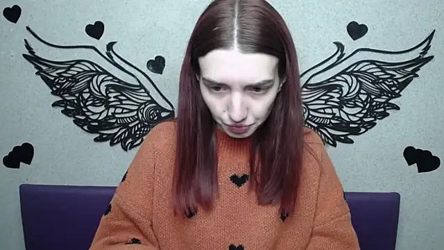 LisaDarcy online show from 01-17-26, 07:13