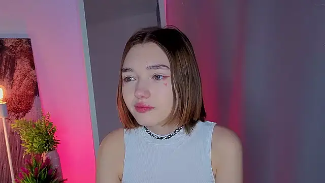 Leyla crsh online show from 02-02-26, 05:17