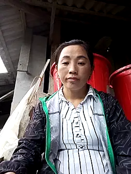 seacyre online show from 12-19-25, 10:11