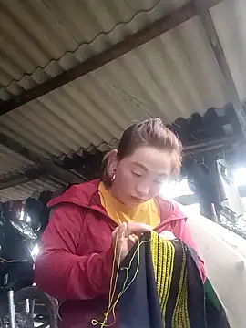 seacyre online show from 02-27-26, 12:32