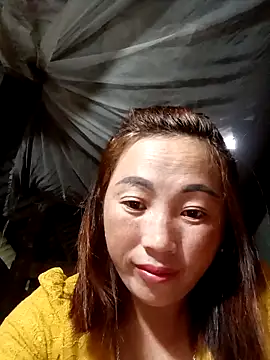 seacyre online show from 03-09-26, 01:09