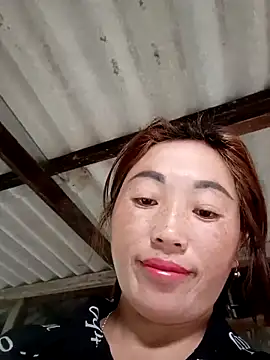 seacyre online show from 03-31-26, 12:34