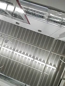 lojza133 online show from 12-19-25, 05:25