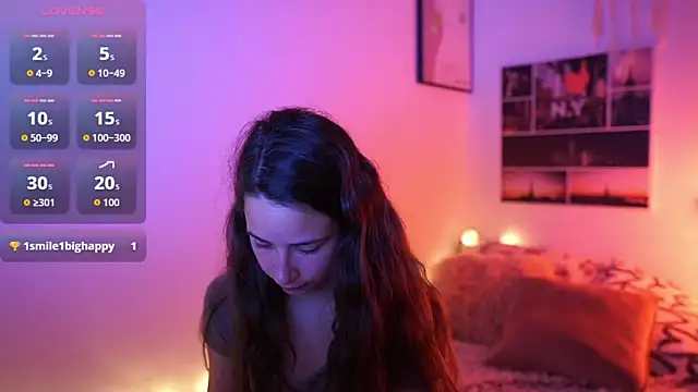 Dina caguimbal online show from 03-27-26, 07:46