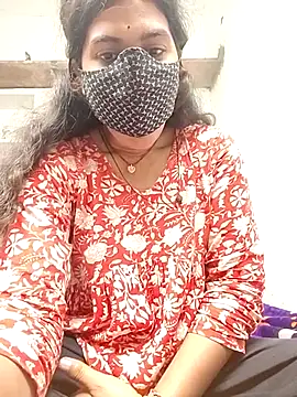 Cut madhuri online show from 02-04-26, 11:49