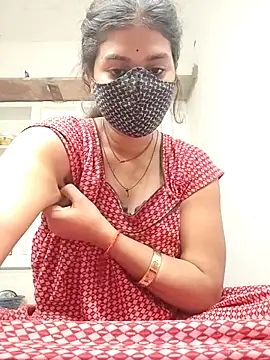 Cut madhuri online show from 02-20-26, 06:48