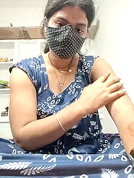 Cut madhuri online show from 03-01-26, 07:27