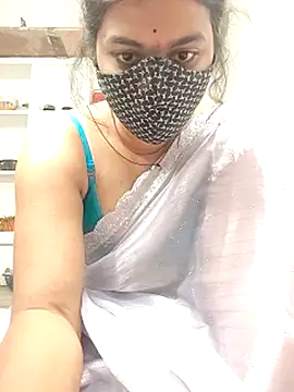 Cut madhuri online show from 03-10-26, 07:52