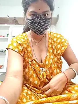 Cut madhuri online show from 03-13-26, 05:58