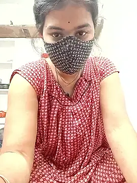 Cut madhuri online show from 03-25-26, 08:42