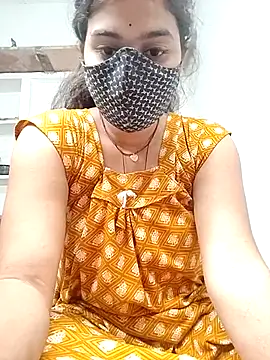 Cut madhuri online show from 03-26-26, 12:55