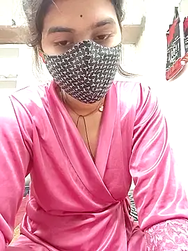 Cut madhuri online show from 04-12-26, 04:17