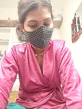 Cut madhuri online show from 04-24-26, 03:09