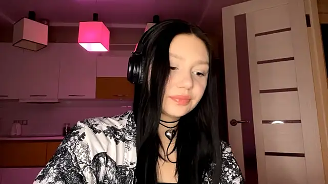 Jane Calman online show from 12-17-25, 03:18