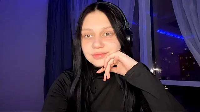 Jane Calman online show from 12-20-25, 01:40