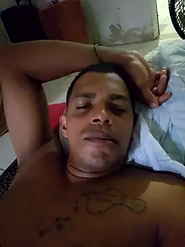 Snapshot of marreta240675 chatting on 03-01-26, 11:56 marreta240675 online show from 03-01-26, 11:56