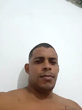 marreta240675 online show from 03-03-26, 10:04