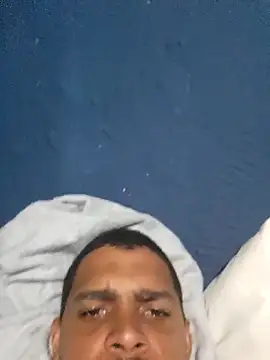 marreta240675 online show from 04-16-26, 10:01