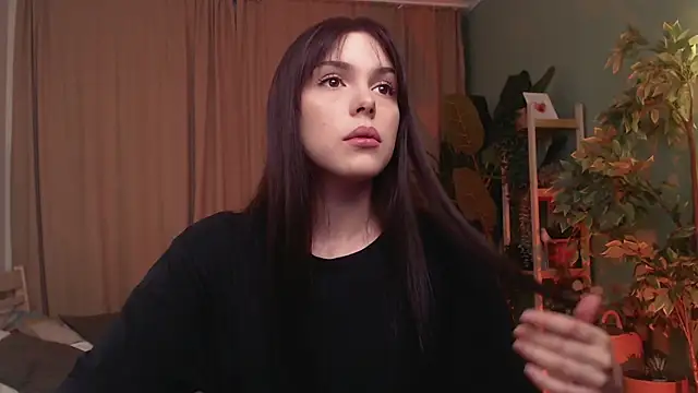 Pamela Tiffin online show from 01-15-26, 01:10