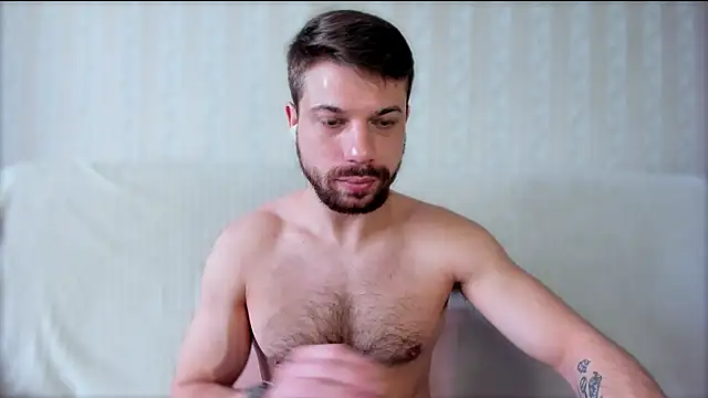 Tony Wolf online show from 03-31-26, 10:26