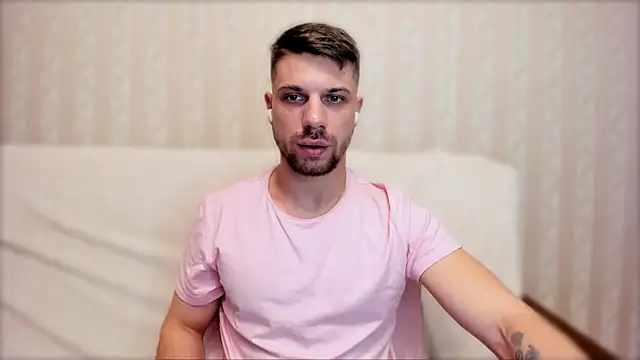 Tony Wolf online show from 04-05-26, 09:01