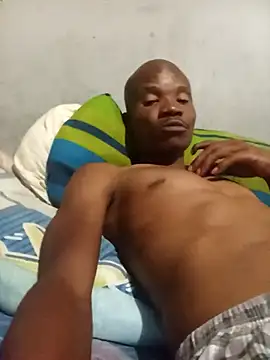 Snapshot of thabisozxz chatting on 01-15-26, 07:06 thabisozxz online show from 01-15-26, 07:06