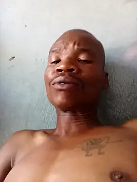 Snapshot of thabisozxz chatting on 02-02-26, 06:17 thabisozxz online show from 02-02-26, 06:17