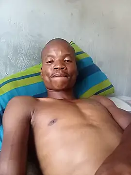 Snapshot of thabisozxz chatting on 02-04-26, 03:40 thabisozxz online show from 02-04-26, 03:40