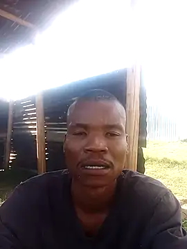 Snapshot of thabisozxz chatting on 02-24-26, 06:55 thabisozxz online show from 02-24-26, 06:55